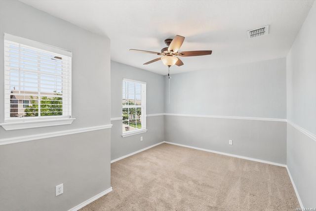 10135 Reyes Heights, San Antonio, TX 78254