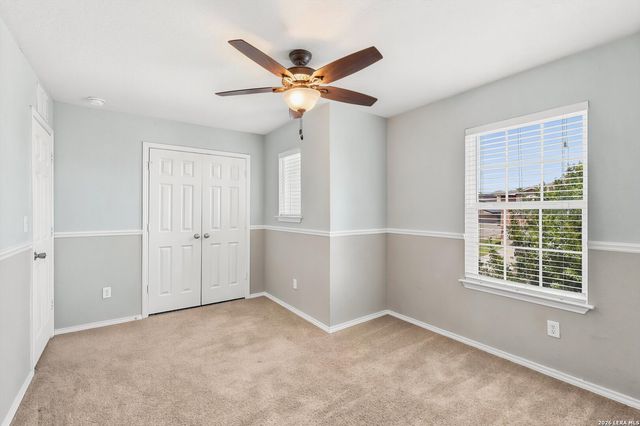 10135 Reyes Heights, San Antonio, TX 78254