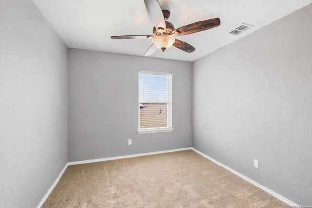 10135 Reyes Heights, San Antonio, TX 78254