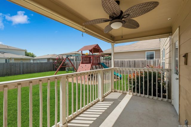 10135 Reyes Heights, San Antonio, TX 78254