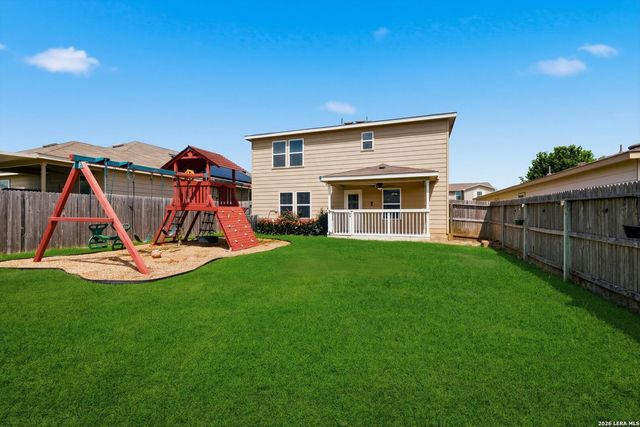10135 Reyes Heights, San Antonio, TX 78254