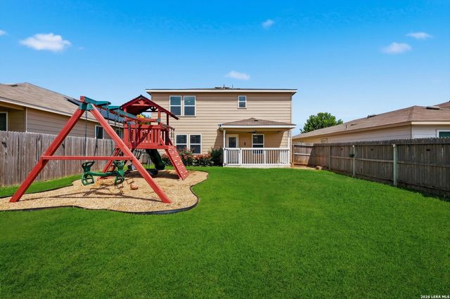 10135 Reyes Heights, San Antonio, TX 78254