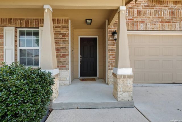 10135 Reyes Heights, San Antonio, TX 78254