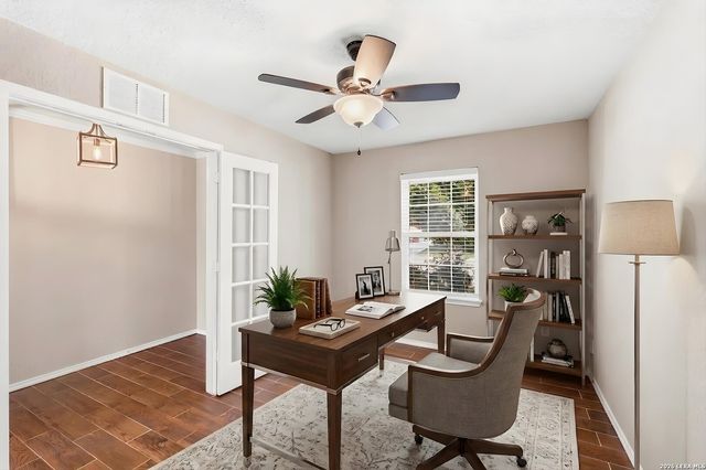 10135 Reyes Heights, San Antonio, TX 78254