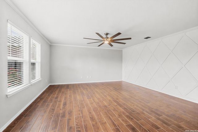 10135 Reyes Heights, San Antonio, TX 78254