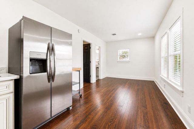 6816 Sherman Street A, Houston, TX 77011