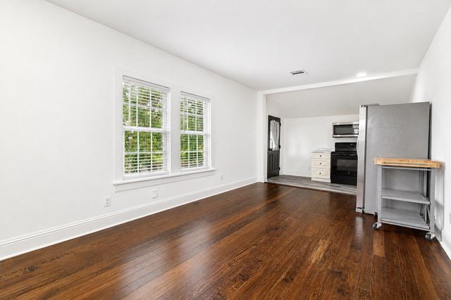 6816 Sherman Street A, Houston, TX 77011