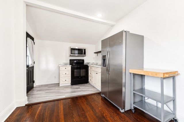 6816 Sherman Street A, Houston, TX 77011