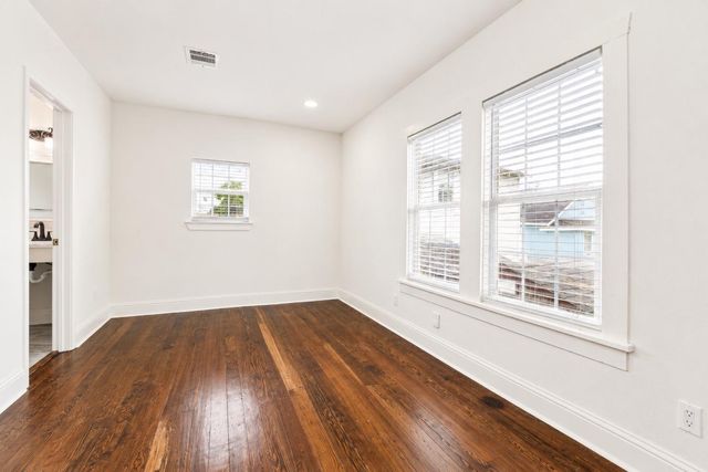 6816 Sherman Street A, Houston, TX 77011