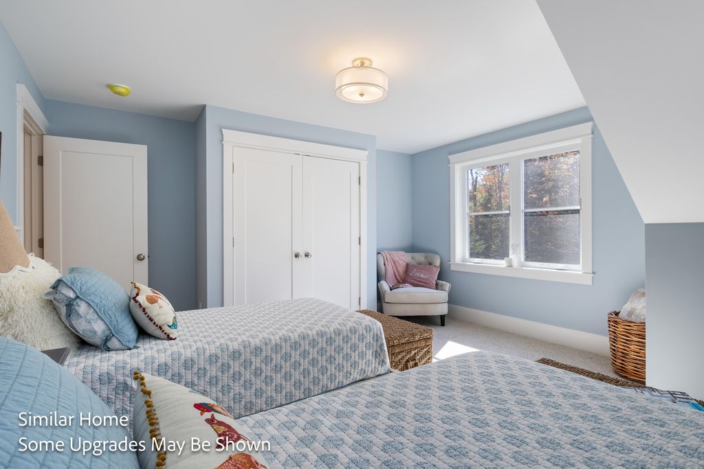 10 Creekside Court 10, Kennebunk, ME 04043 — photo 5