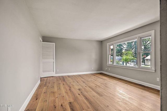 2155 Veda Drive, Bristol, VA 24201