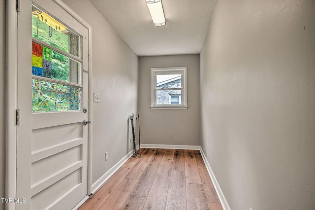 2155 Veda Drive, Bristol, VA 24201