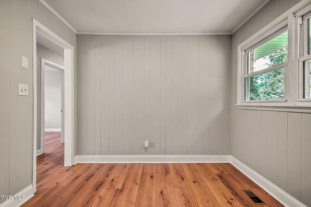 2155 Veda Drive, Bristol, VA 24201