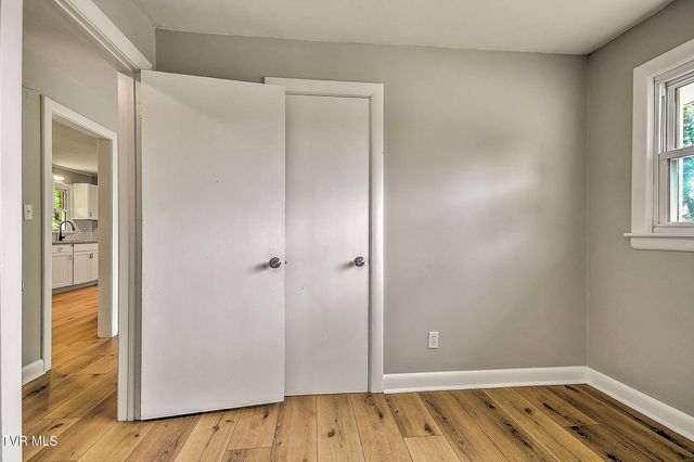 2155 Veda Drive, Bristol, VA 24201
