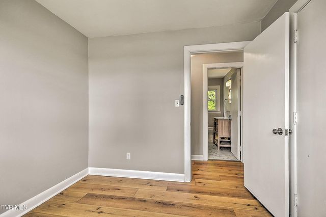 2155 Veda Drive, Bristol, VA 24201