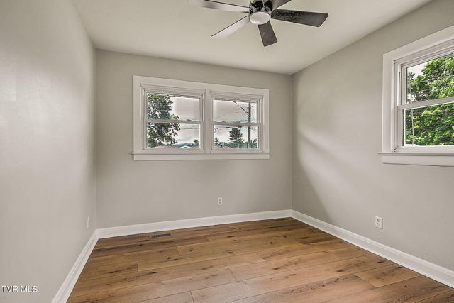 2155 Veda Drive, Bristol, VA 24201