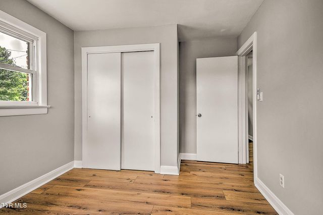 2155 Veda Drive, Bristol, VA 24201