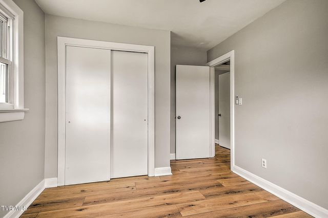 2155 Veda Drive, Bristol, VA 24201
