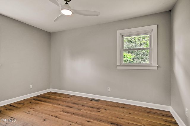 2155 Veda Drive, Bristol, VA 24201
