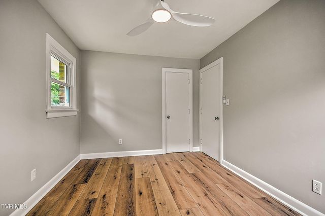 2155 Veda Drive, Bristol, VA 24201