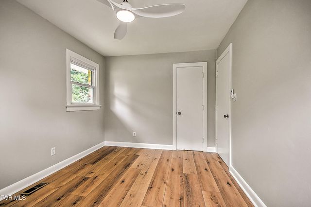 2155 Veda Drive, Bristol, VA 24201