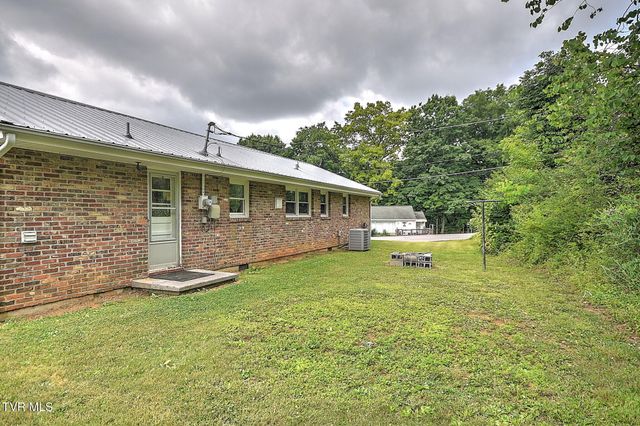2155 Veda Drive, Bristol, VA 24201