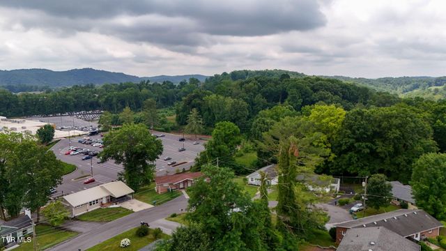 2155 Veda Drive, Bristol, VA 24201