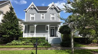 1133 INDIGO DRIVE, Celebration, FL 34747