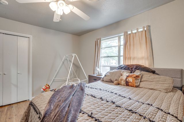 6200 Forest Hill Drive, Forest Hill, TX 76119