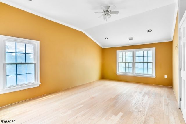 72 Francisco Ave, Little Falls Twp., NJ 07424