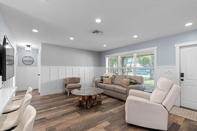 3798 NW 2nd Court, Boca Raton, FL 33431