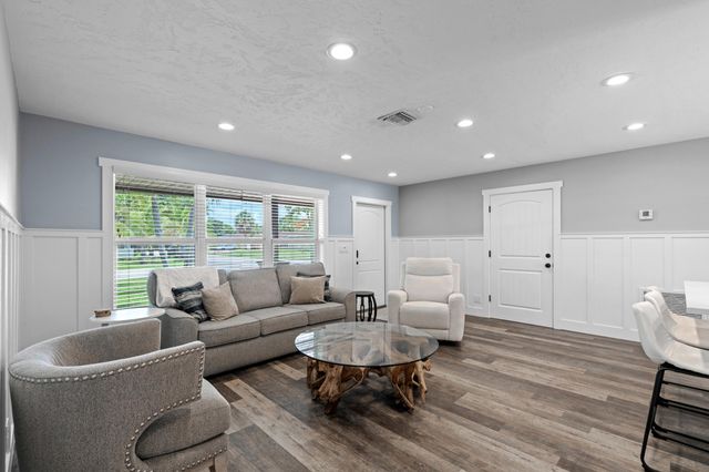 3798 NW 2nd Court, Boca Raton, FL 33431