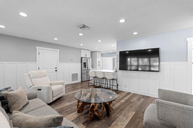 3798 NW 2nd Court, Boca Raton, FL 33431