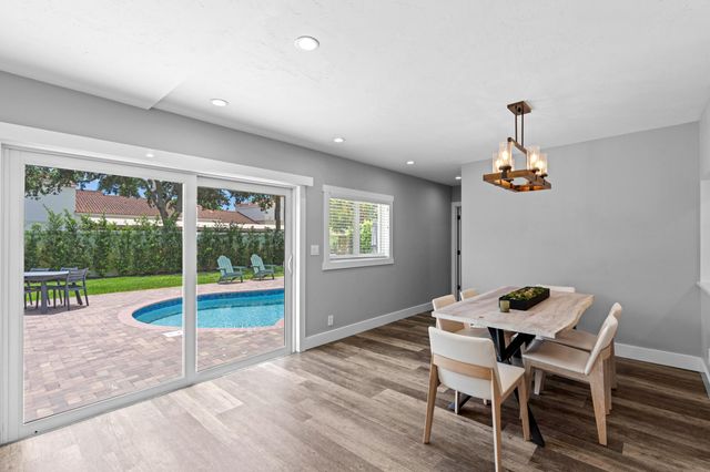 3798 NW 2nd Court, Boca Raton, FL 33431