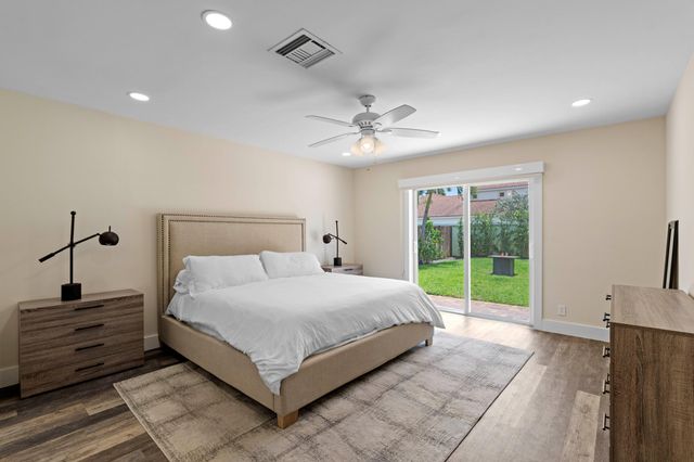 3798 NW 2nd Court, Boca Raton, FL 33431