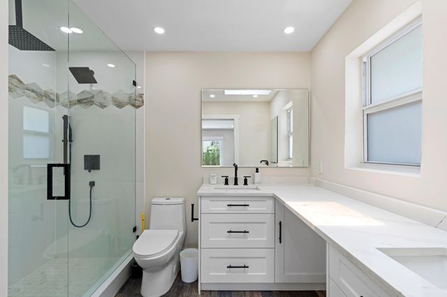 3798 NW 2nd Court, Boca Raton, FL 33431