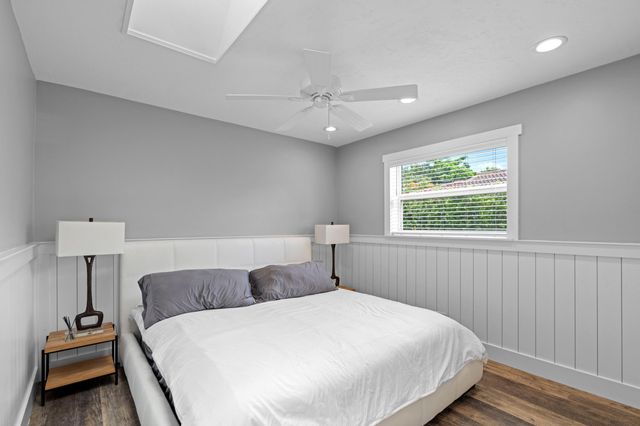 3798 NW 2nd Court, Boca Raton, FL 33431