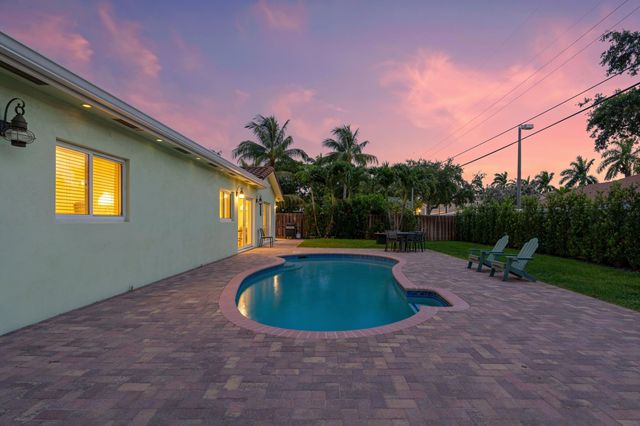 3798 NW 2nd Court, Boca Raton, FL 33431