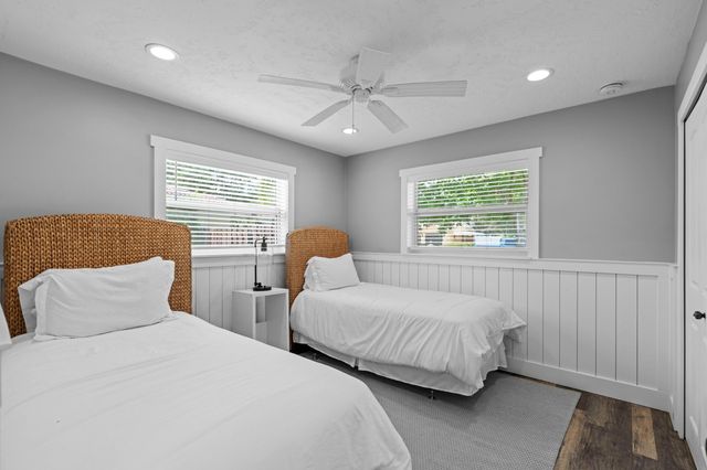 3798 NW 2nd Court, Boca Raton, FL 33431