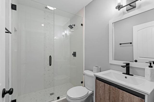 3798 NW 2nd Court, Boca Raton, FL 33431