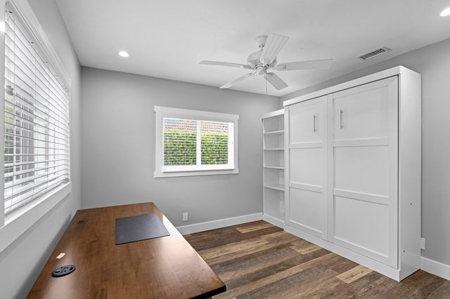 3798 NW 2nd Court, Boca Raton, FL 33431