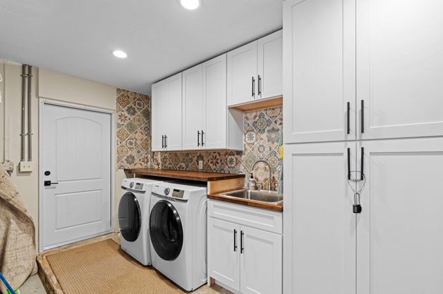 3798 NW 2nd Court, Boca Raton, FL 33431