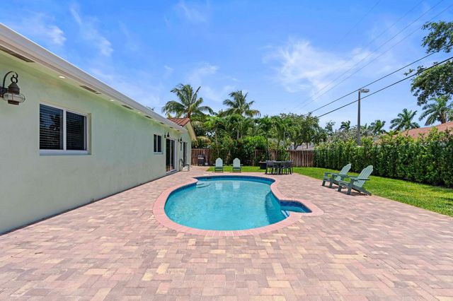 3798 NW 2nd Court, Boca Raton, FL 33431
