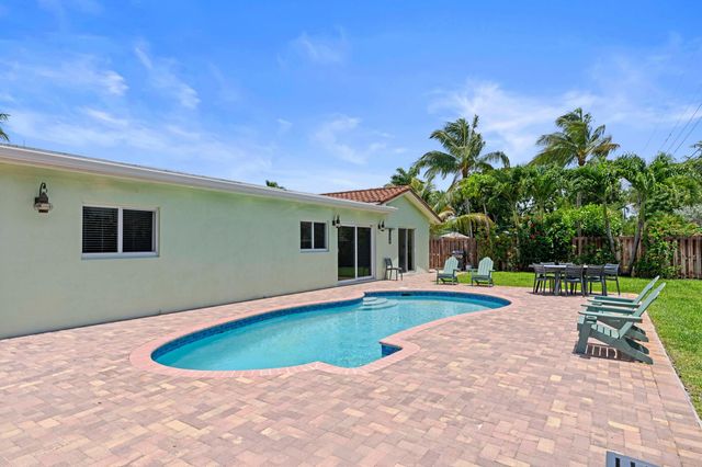 3798 NW 2nd Court, Boca Raton, FL 33431