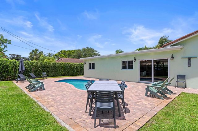 3798 NW 2nd Court, Boca Raton, FL 33431