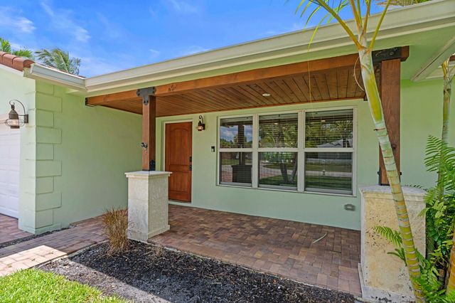 3798 NW 2nd Court, Boca Raton, FL 33431