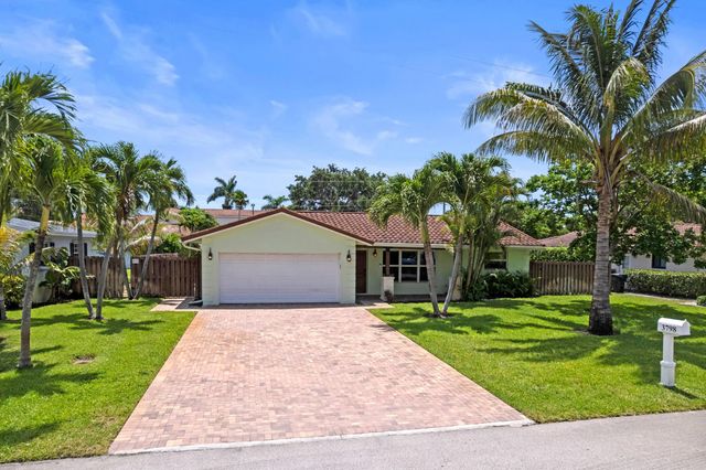 3798 NW 2nd Court, Boca Raton, FL 33431