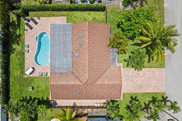 3798 NW 2nd Court, Boca Raton, FL 33431