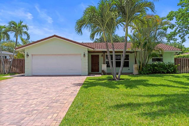 3798 NW 2nd Court, Boca Raton, FL 33431