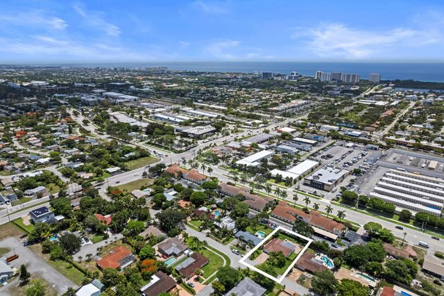 3798 NW 2nd Court, Boca Raton, FL 33431